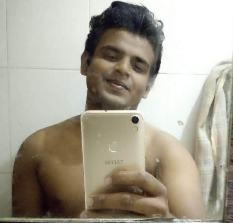 ���� 17459044 ����� Shahid, 25 ���, ���� ���������� � ������