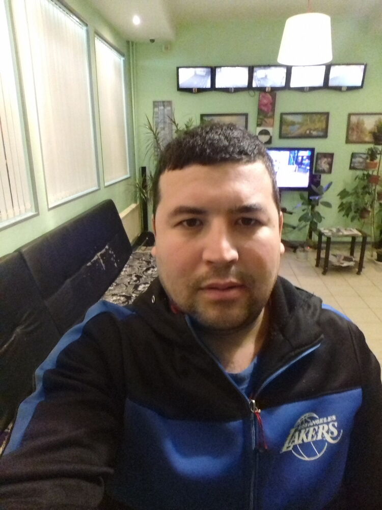 ���� 11677824 ������� �����, 41 ���, ���� ���������� � ������