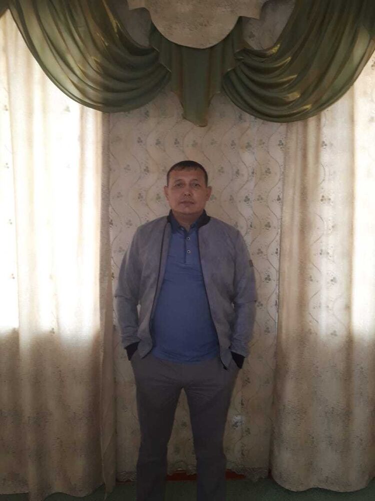  ,   , 50 ,   