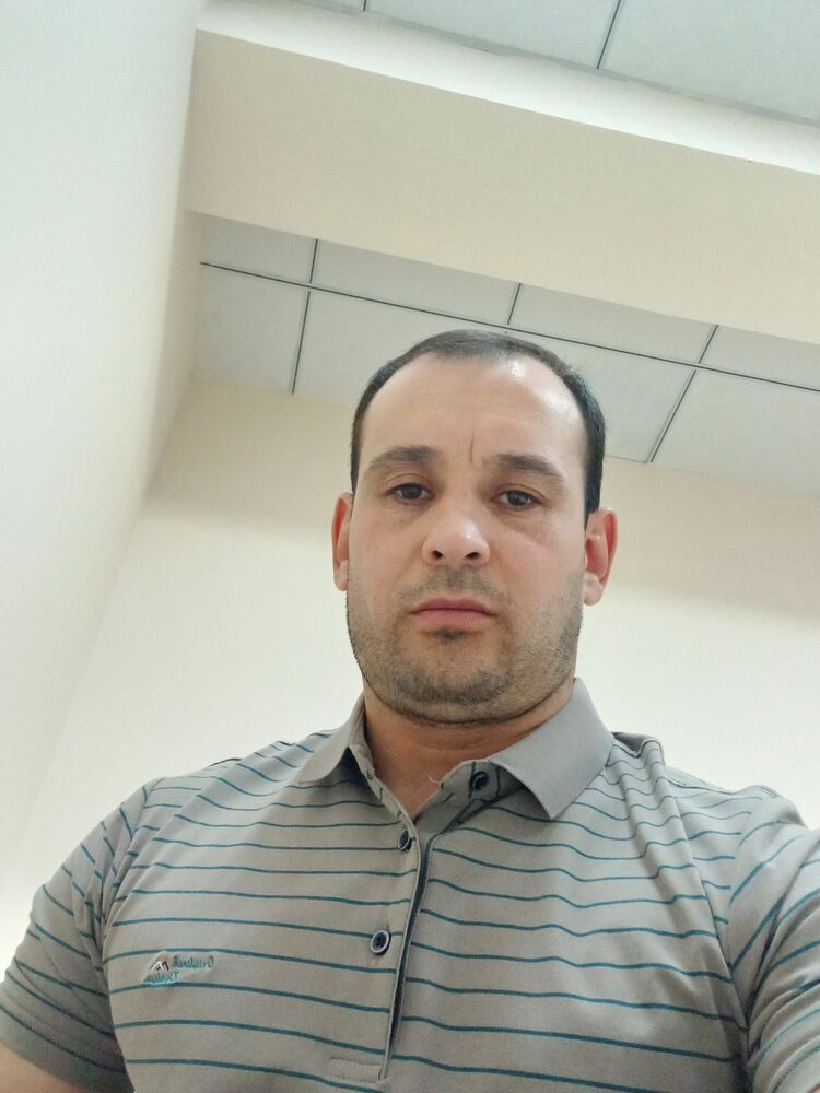 ���� 35686524 ������� Sobir, 39 ���, ���� ���������� � �������