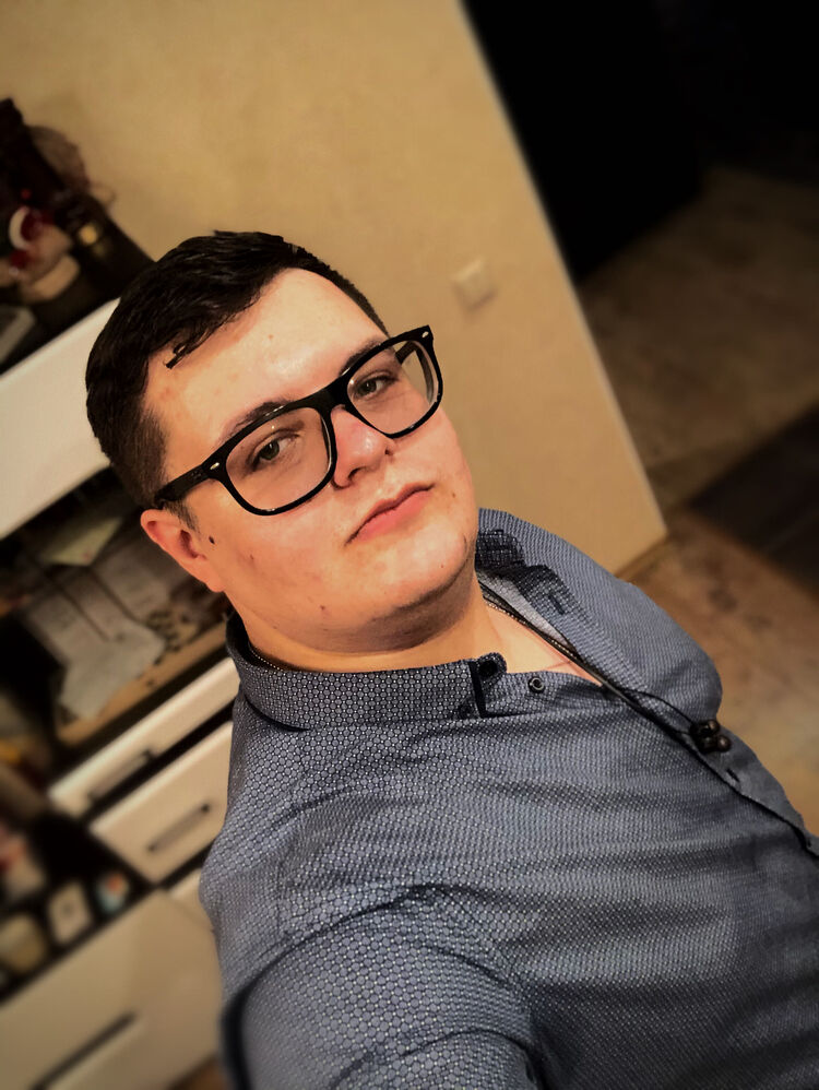 ,   , 28 ,   , 