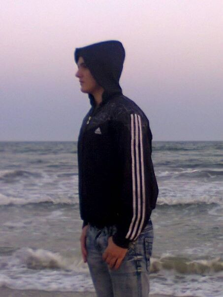  -,   Qwerty, 29 ,  