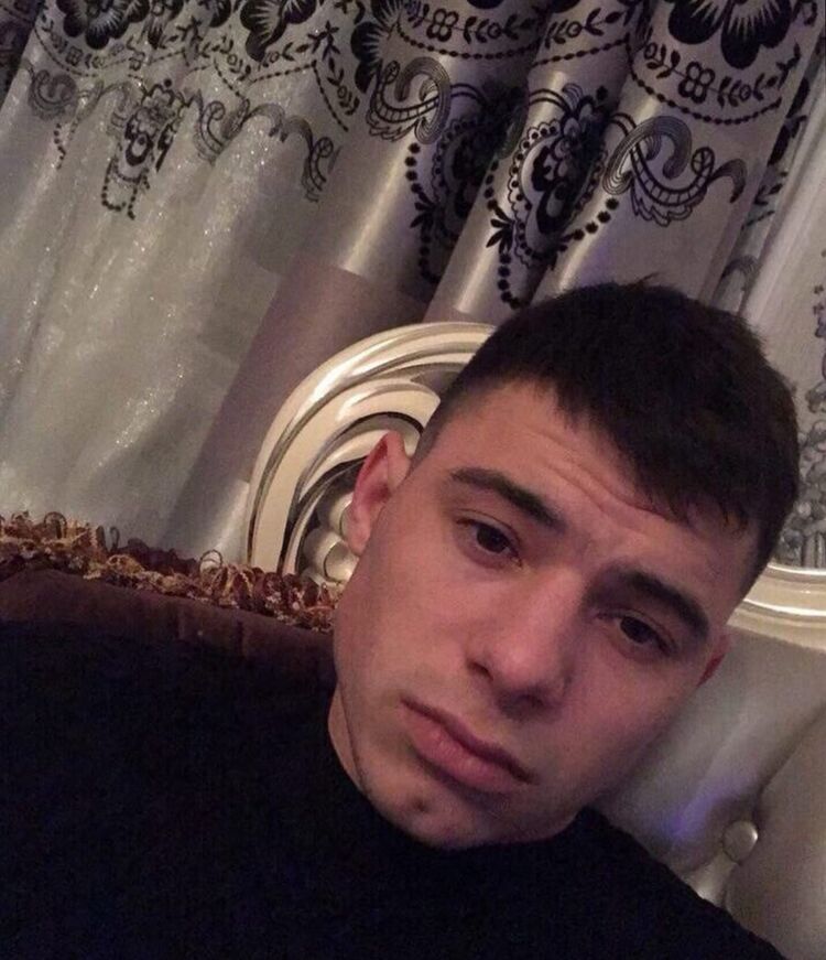  53517894  , 29 ,    