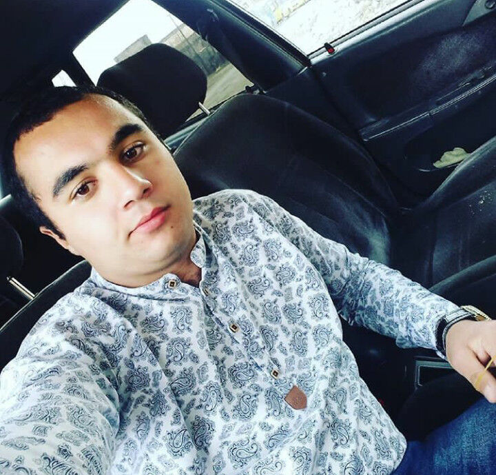 ���������� ������, ���� ������� Suro, 31 ���, ������������ ��� ������, ����� � ���������, c�������� ���������