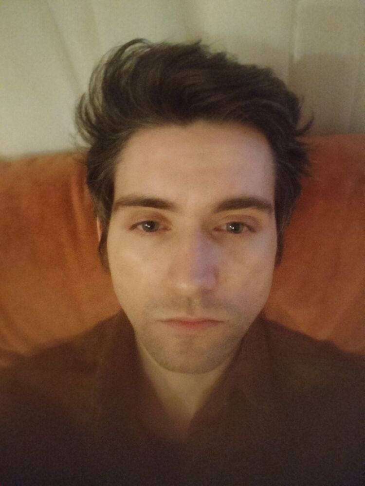 ���� 52413944 ������� �����, 30 ���, ���� ���������� � ���������������