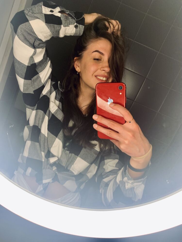 ���������� ������, ���� ������� ���������, 29 ���, ������������ ��� ������, ����� � ���������