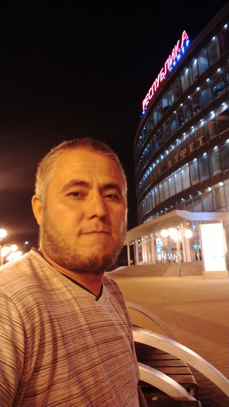 ���� 23666824 ������� �����, 36 ���, ���� ���������� � ������ ���������