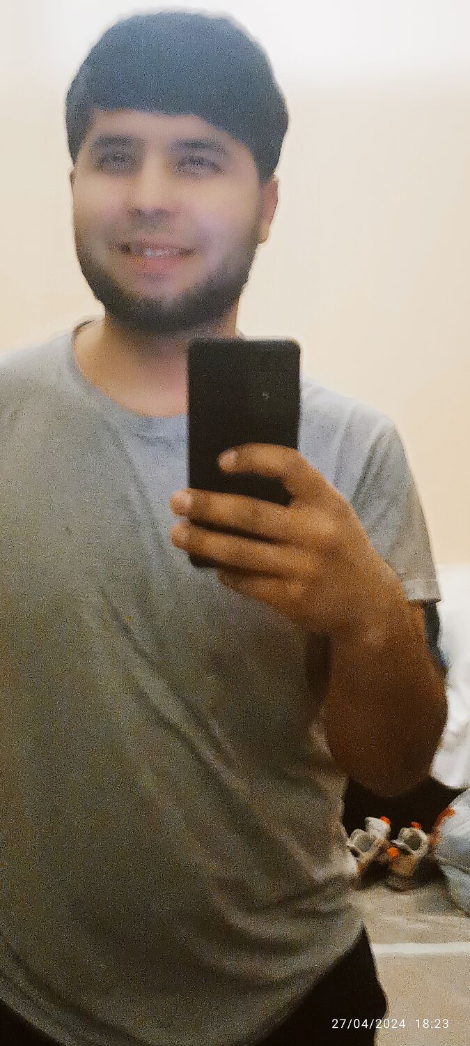 ���������� ������, ���� ����� Mehroj, 25 ���, ������������ ��� ������, ����� � ���������