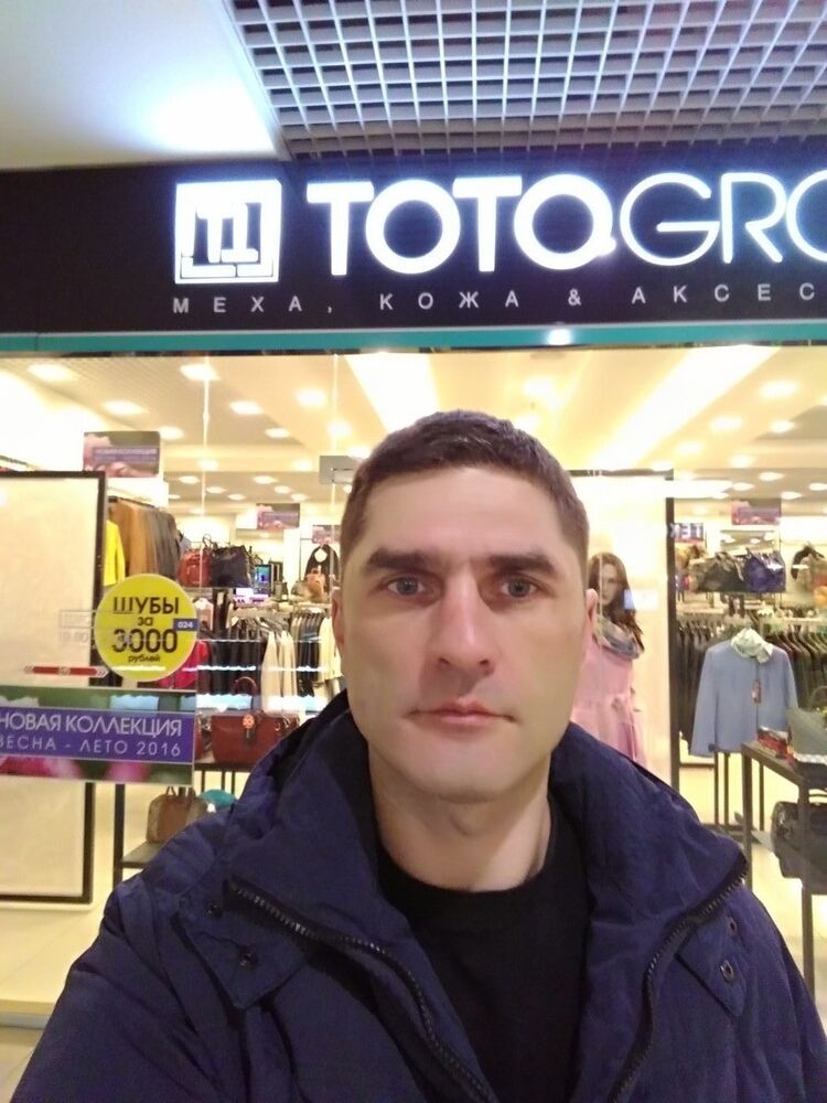 ���������� �����-���������, ���� ������� ����, 50 ���, ������������ ��� ������, ����� � ���������, c�������� ���������