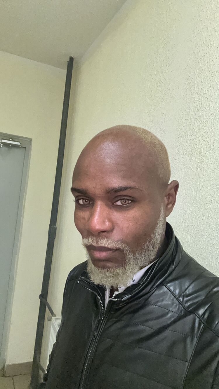  ,   , 36 ,   
