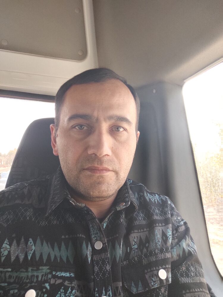 ���� 56163514 ������� Shavkat, 36 ���, ���� ���������� � ��������