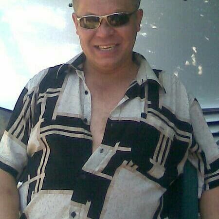 ���� 18508344 ������� �����, 55 ���, ���� ���������� � ������