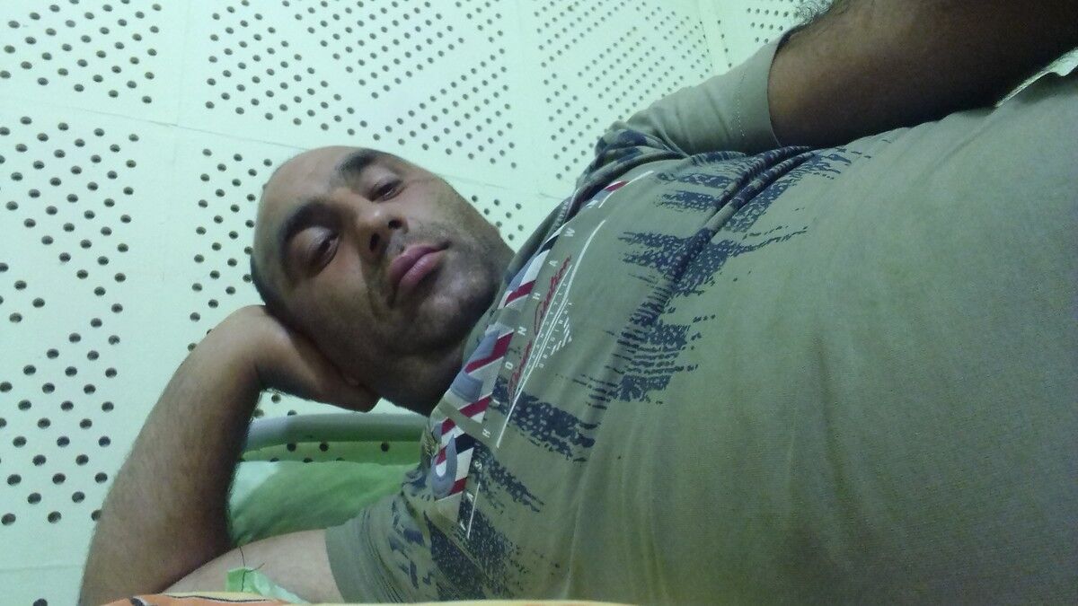 ���� 16695384 ������� ����, 44 ����, ���� ���������� � ����������