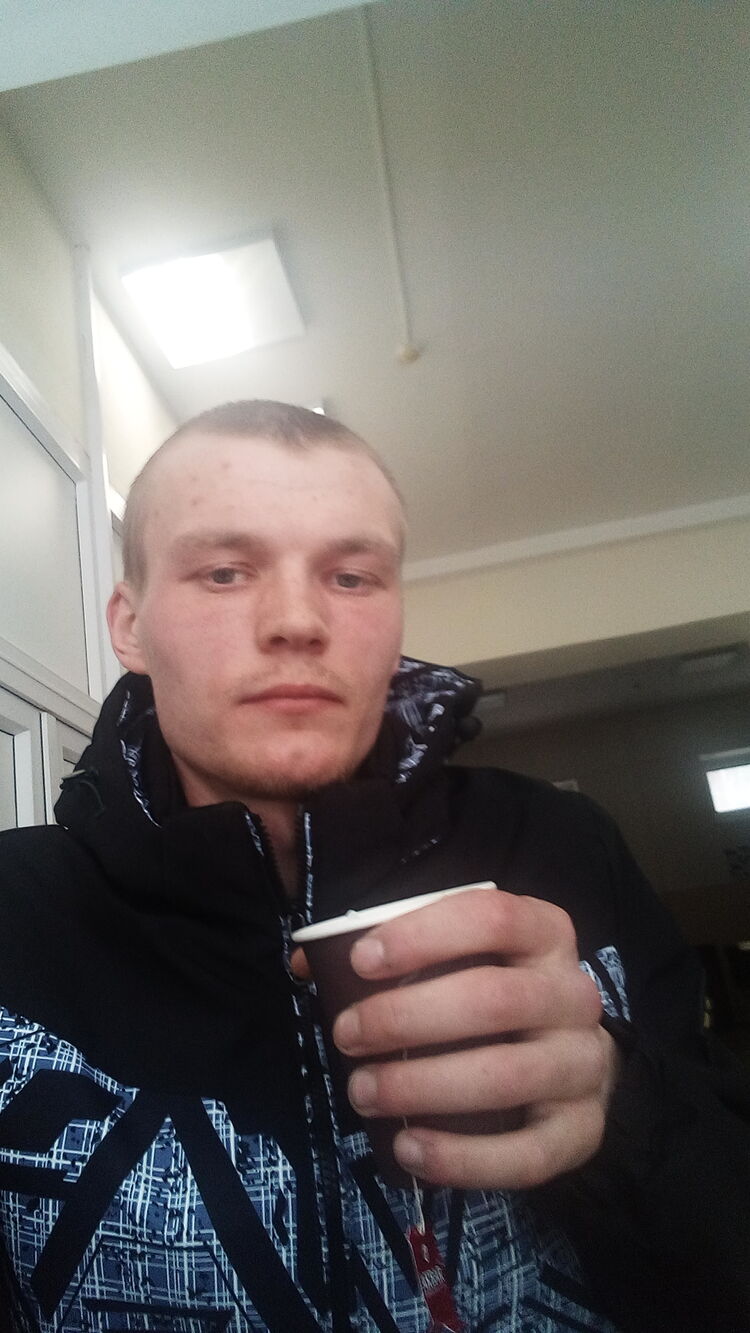 ���� 25800954 ������� ���������, 28 ���, ���� ���������� � ���������