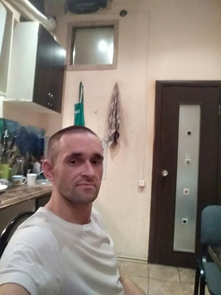  ,   , 41 ,  