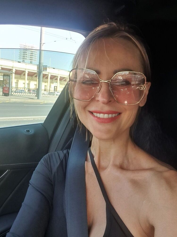  -,   , 47 ,   c 