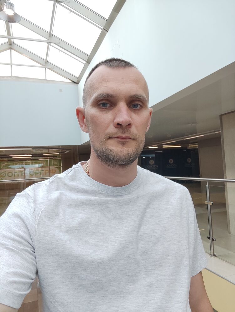 ���� 44076114 ������� ����, 38 ���, ���� ���������� � �����-����������