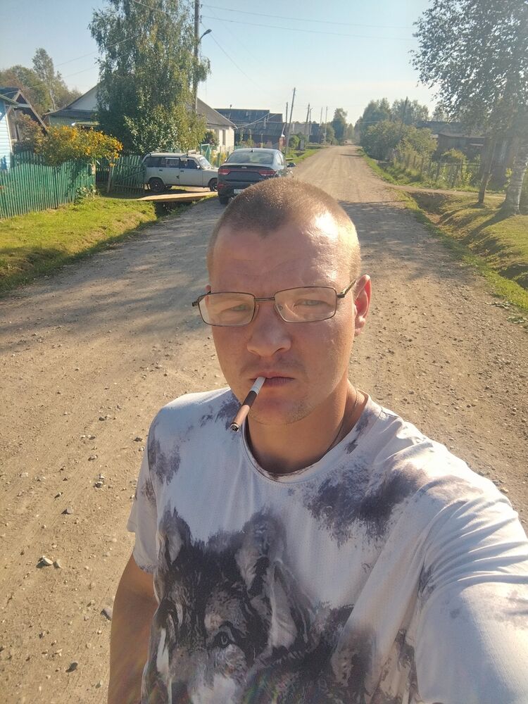  ,    , 33 ,   ,   , c , 