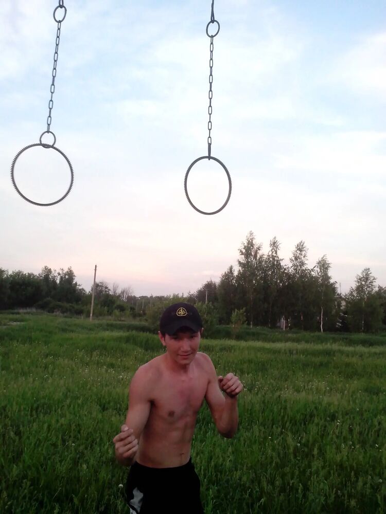  ,   , 36 ,   ,   
