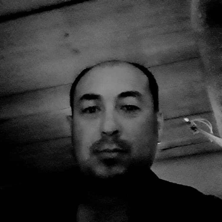  47706314  Ca, 34 ,    