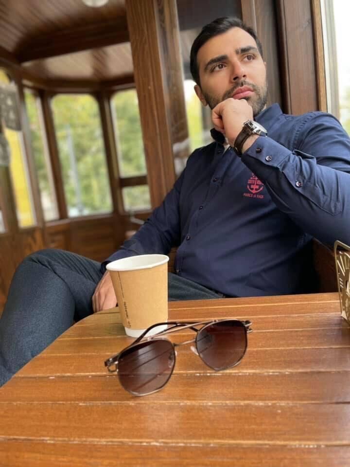 ���� 36967154 ������� Gev, 27 ���, ���� ���������� � �������