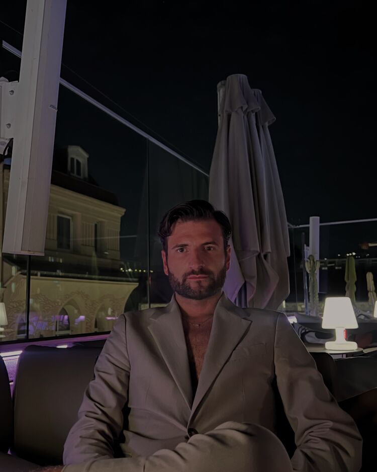 ���� 55109744 ������� �������, 37 ���, ���� ���������� � ���������