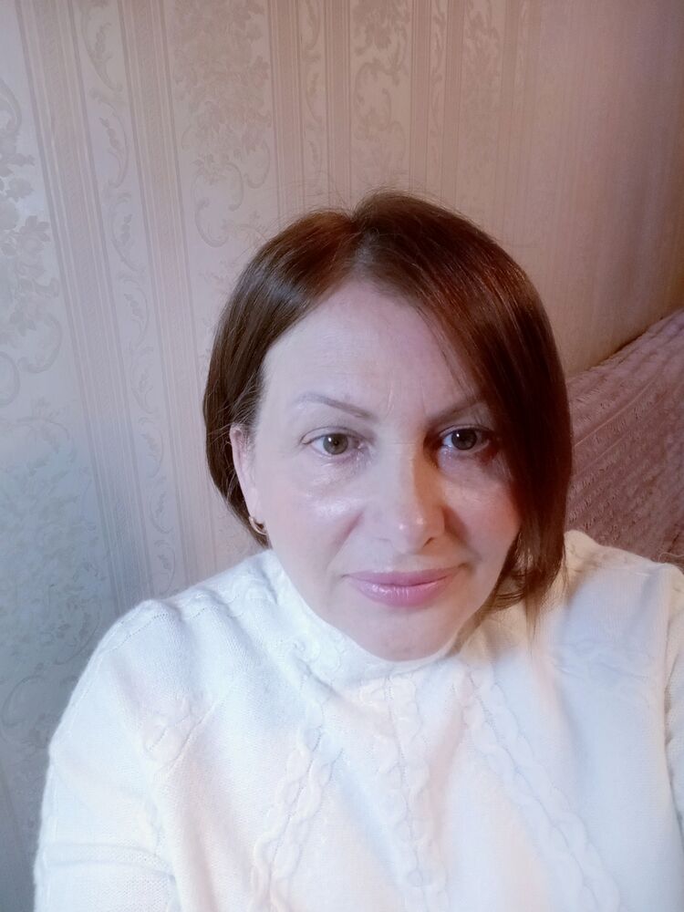 ���� 55881924 ������� �������, 49 ���, ���� ���������� � ������