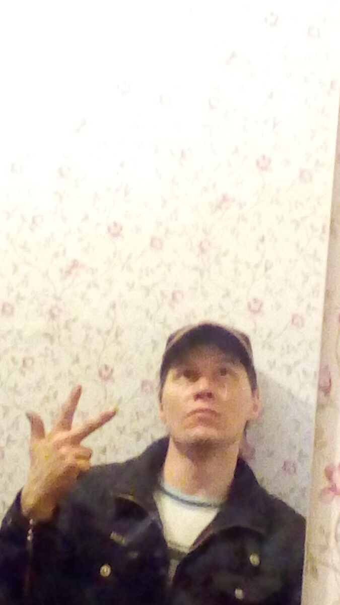  -,   , 43 ,     , c 