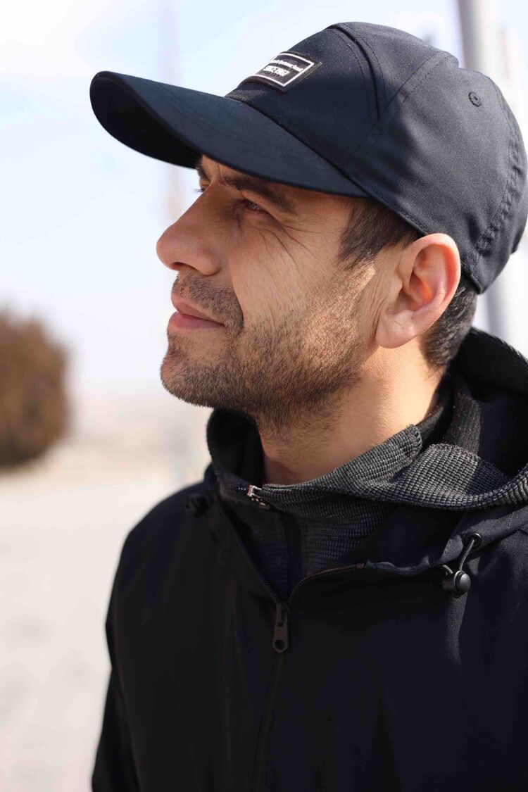 ���� 55313714 ������� Edgar, 39 ���, ���� ���������� � ���������