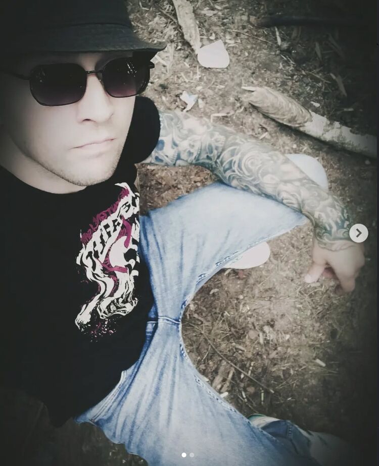 ���������� ������, ���� ������� �������, 39 ���, ������������ 