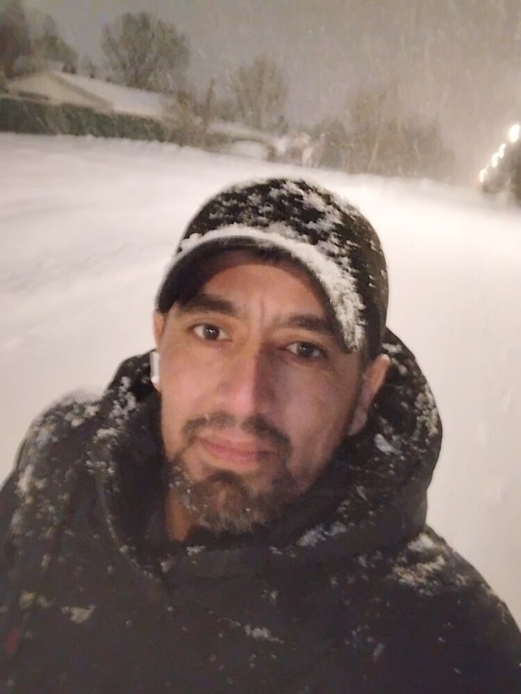 ���� 48782334 ������� MUSLIM, 38 ���, ���� ���������� � ������