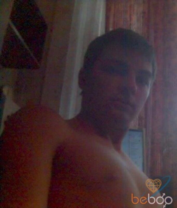  ,   Andreych2008, 37 ,   
