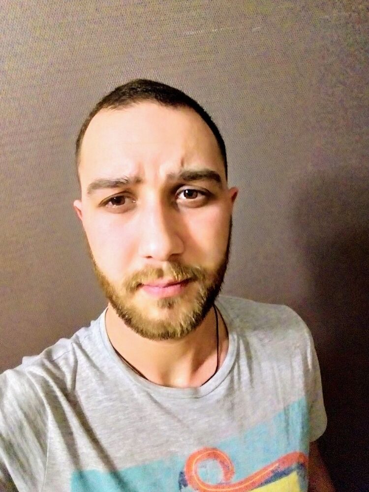 ���������� �������, ���� ������� ������, 32 ����, ������������ ��� ������, ����� � ���������, c�������� ���������