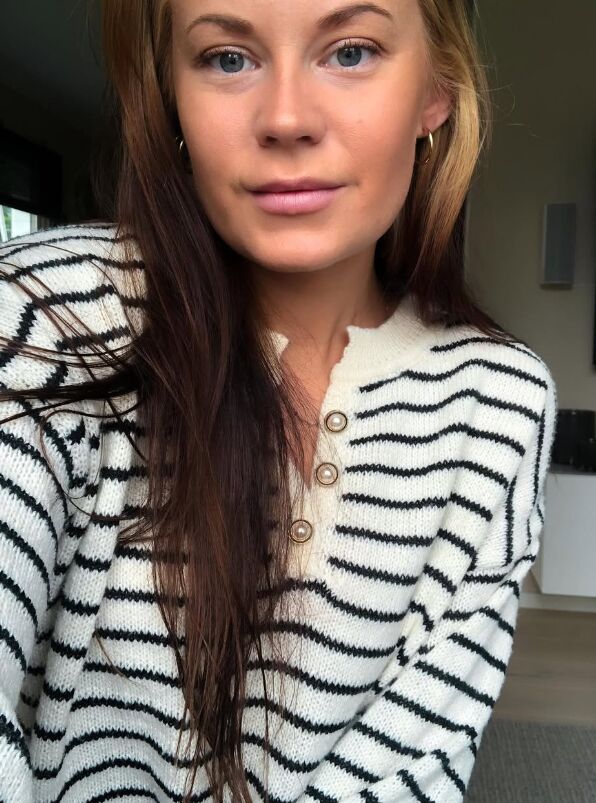 ���� 50893834 ������� ���������, 36 ���, ���� ���������� � �������������