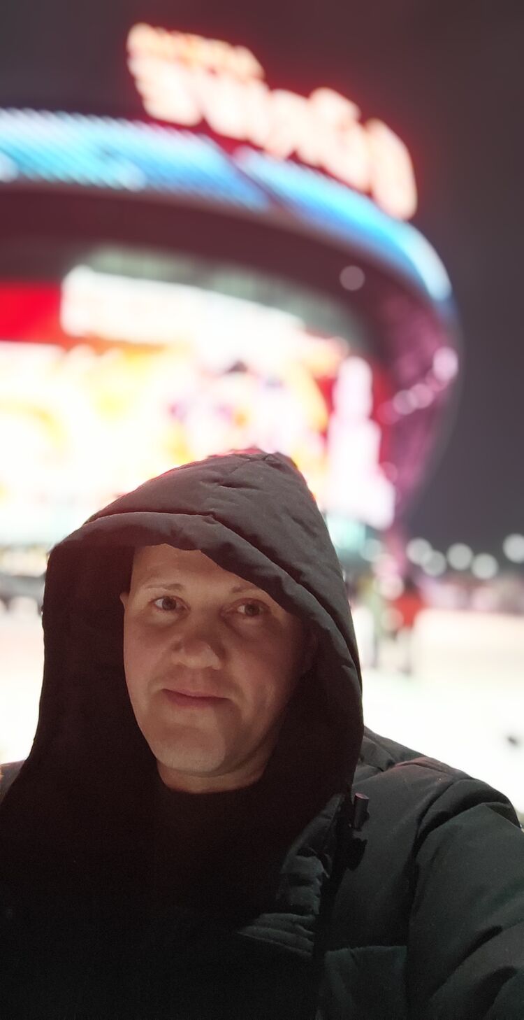 ���� 46794664 ������� �������, 41 ���, ���� ���������� � �����