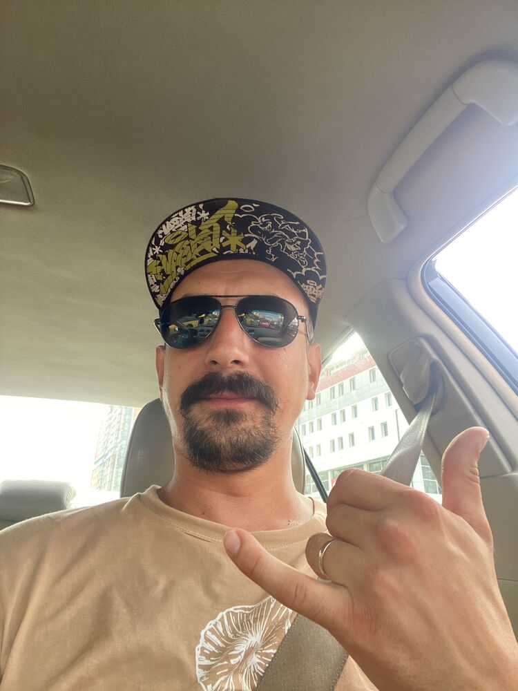 ���� 42387334 ������� Ը���, 38 ���, ���� ���������� � ������