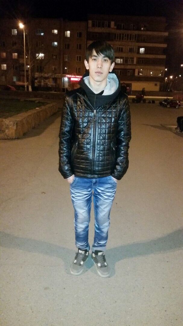 ���� 7377874 ������� ����, 28 ���, ���� ���������� � �����