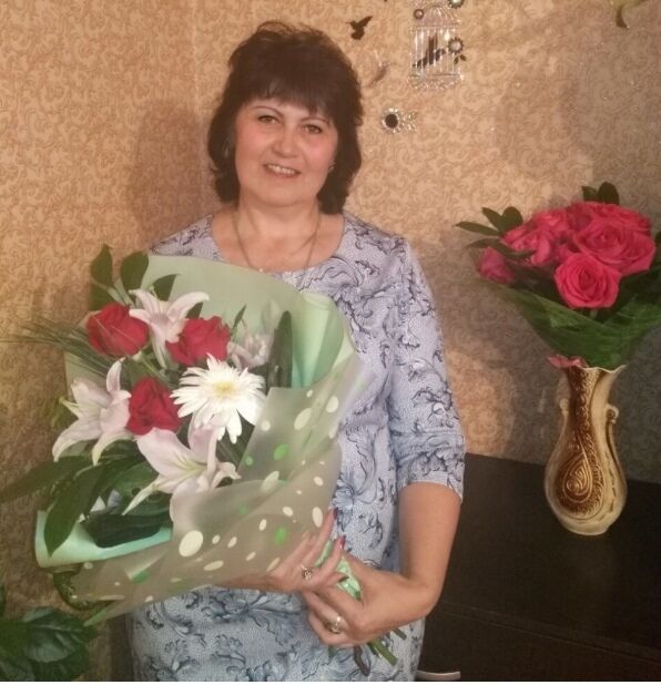 ���������� ���������, ���� ������� ��������, 57 ���, ������������ ��� ����� � ���������, c�������� ���������, ���������