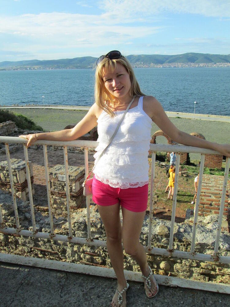 ���� 7791864 ������� �����, 30 ���, ���� ���������� � �����-����������