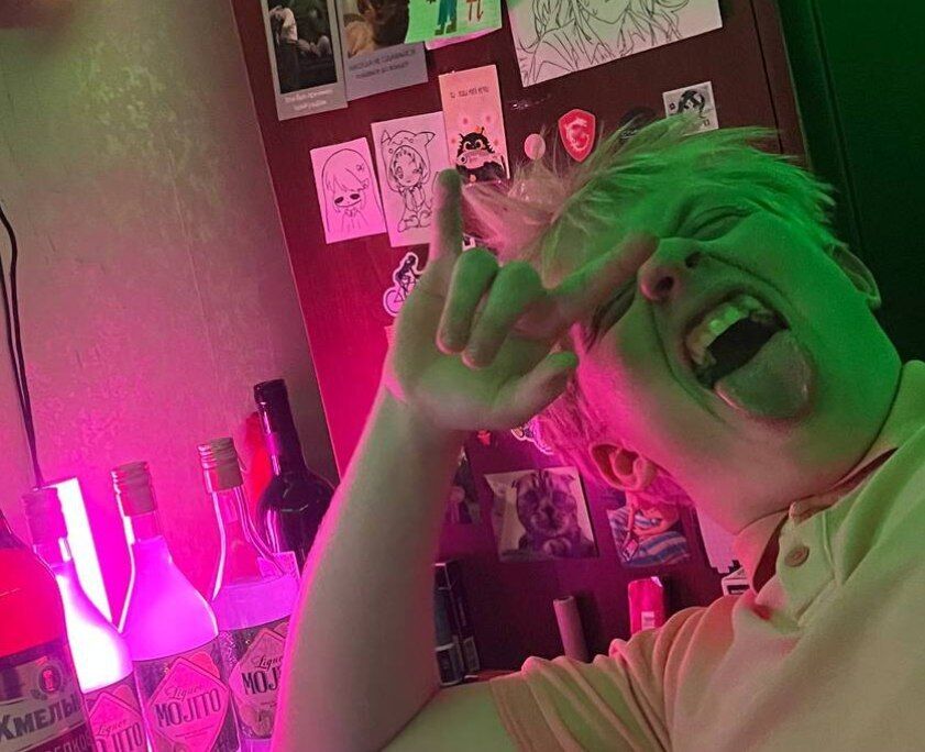 ���� 55393604 ����� �������, 18 ���, ���� ���������� � �����������