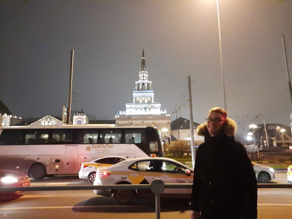 ���������� ��������, ���� ����� �����, 21 ���, ������������ ��� ������, ����� � ���������