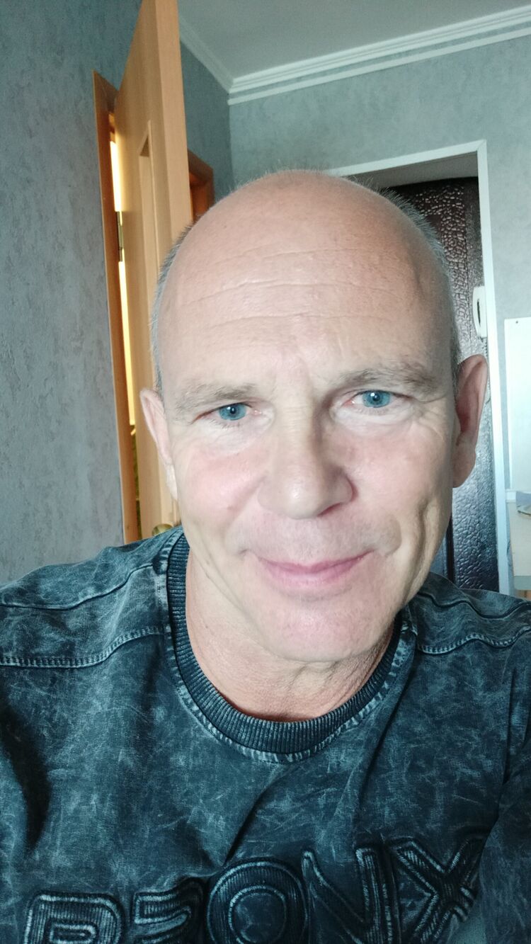  ,   , 61 ,     , c 