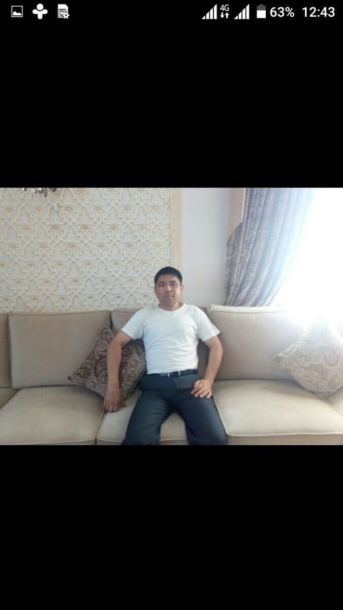 ���������� ������, ���� ������� ����, 44 ����, ������������ ��� ������, ����� � ���������, c�������� ���������