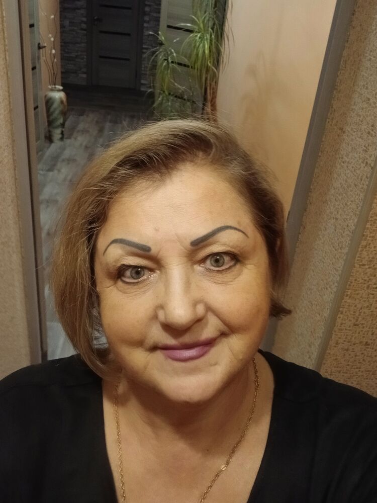 ���������� ��������, ���� ������� �����, 64 ����, ������������ ��� ������, ����� � ���������, c�������� ���������