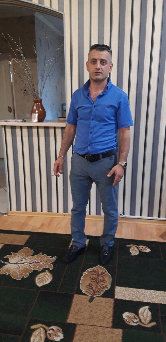 ���� 20748964 ������� ������, 45 ���, ���� ���������� � ��������