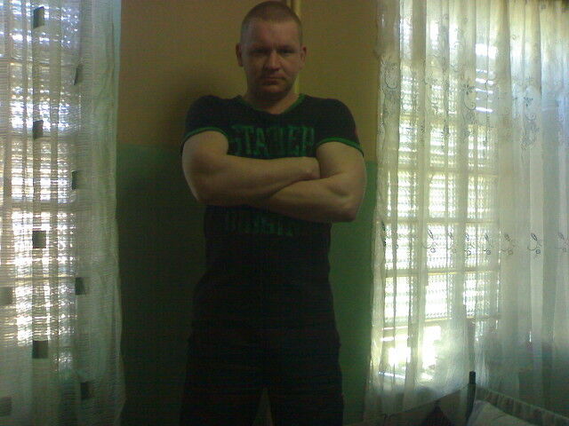 ���� 11167304 ������� ����, 39 ���, ���� ���������� � ���������