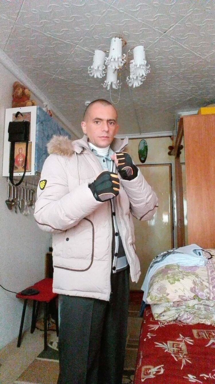 ���������� ������������, ���� ������� ������, 44 ����, ������������ ��� c�������� ���������