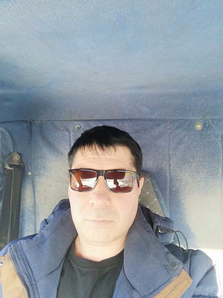  ,   Vyla, 47 ,   