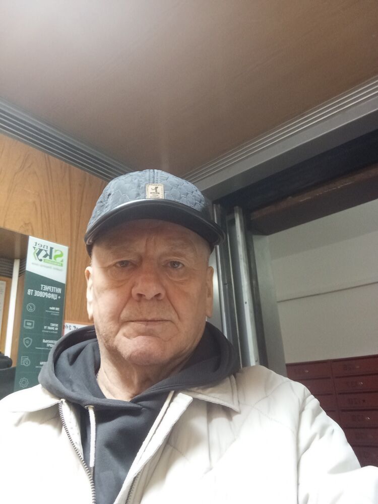 ���� 56024234 ������� ����, 64 ����, ���� ���������� � �����-����������