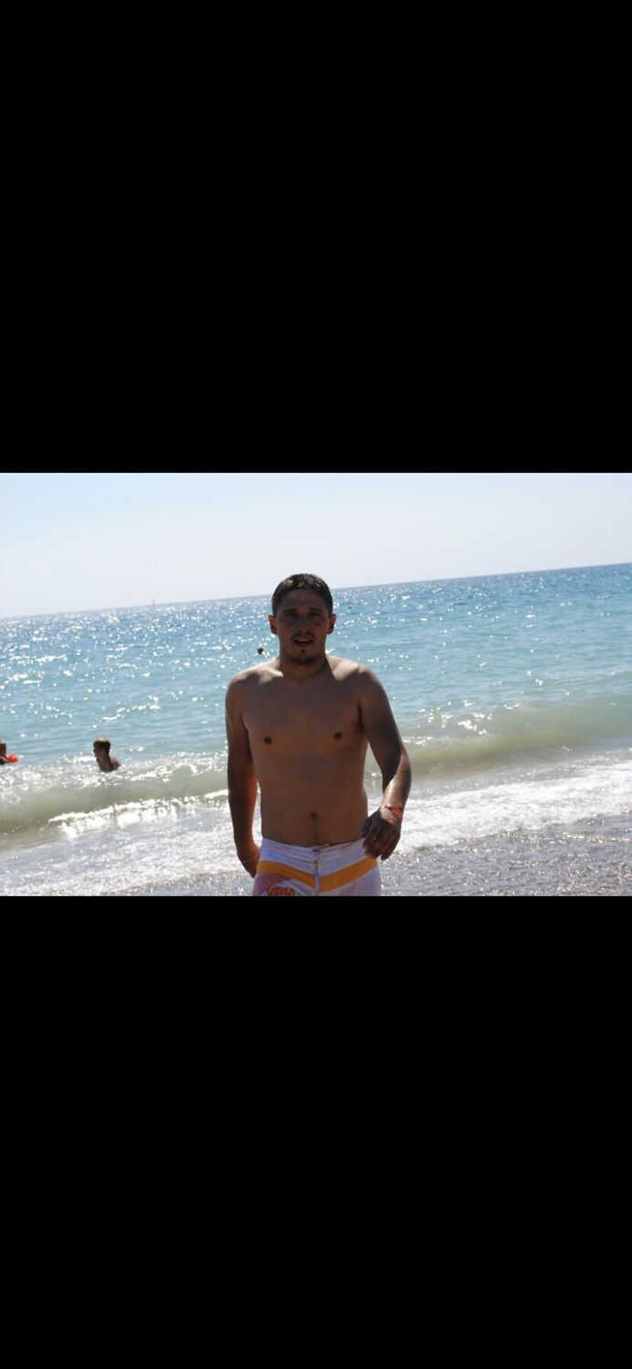 ���� 25535464 ������� ����, 42 ����, ���� ���������� � ������